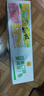 维他奶 果味茶饮料植物饮料4口味250ml*30盒 原味12/蜜桃6/零糖6/菊花6 实拍图