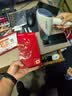 菲耐德适用于ViVOX50pro+电池高配版更换 B-N7手机大容量加强版4350mAh换新 附安装工具包 实拍图