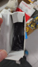 NVV 19V1.31A电源适配器5.5*2.5mm 适用飞利浦AOC液晶显示器充电器台式机电脑电源线1.5米 实拍图