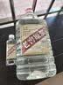 卓誉【老窖原浆酒】52度浓香型白酒5L桶装纯粮食酒泸州固态法酿造自饮 实拍图