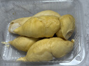 伊利金领冠育护较大婴儿配方奶粉2段6-12月960g*1罐【5倍DHA好脑力】 实拍图