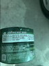 龟牌（Turtle Wax）极限蜡黑白全色通用蜡汽车蜡通用养护抛光镀膜去污车蜡300g 2060 实拍图