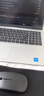 戴尔（DELL） Pro灵越15大屏轻薄本3530升级DC15250 15.6英寸超极本女大学生便携学习办公游戏手提笔记本电脑 15Pro推荐【13代i5 120Hz护眼屏】 16G内存/512G高速 实拍图