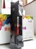彩格crg328硒鼓适用佳能打印机墨盒佳能mf4410 mf4450 mf4712 mf4752硒鼓适用惠普ce278a硒鼓惠普hp 1536dnf硒鼓 实拍图