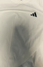 阿迪达斯（adidas）adidas男夏季速干网球运动短袖翻领POLO衫 HR8729 S 实拍图