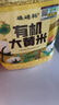 硃碌科 有机大黄米3斤罐装 黍米黄粘米黄豆包粽子粘豆包粘食原料 实拍图
