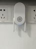 360可视门铃5Pro4G 300万高清2K摄像头家用监控智能猫眼门前监控无需wifi4G终身免费流量 实拍图