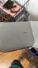 海备思收纳包适用Macmini M6/M5 Pro/M4迷你电脑主机保护包便携硬壳盒键盘鼠标充电宝数码防震箱保护套 实拍图