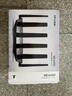 普联（TP-LINK）大道路由器7DR6430 BE6400 5G WiFi7千兆双频家用高速穿墙 2.4G wifi6无线 2.5G网口 游戏加速 实拍图