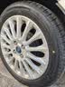 玲珑轮胎汽车轮胎195/50R16 88V XL 玲珑臻选 HD 适配瑞纳/起亚K2 实拍图