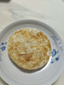 思念牛肉粉丝馅饼1.15kg10片肉饼馅饼早餐面点速食早餐煎饼夜宵 实拍图
