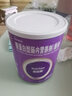 【原研进口】雅培安素 肠内营养粉剂(TP) 400g/盒 *3+能全素 整蛋白型肠内营养剂*3 实拍图