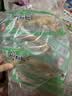 有友 泡椒凤爪 山椒味28g*10支 单个装休闲追剧办公室小吃零食经典 实拍图