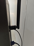 Tenda腾达 usb无线网卡wifi6 AX900双频5g 无线网卡台式机专用 高增益天线 wifi接收器 无线wifi发射 实拍图