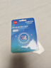 忆捷（EAGET）64GB TF（MicroSD）存储卡 A1 V30 C10 行车记录仪&适用小米监控摄像头内存卡 高速耐用 实拍图
