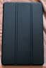 ALittleFlower【全网热销100W+】适用华为MatePad11.5钢化膜11.5英寸灵动款26/25/24/23平板电脑保护膜防摔抗 实拍图
