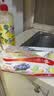 心相印【樊振东推荐】厨房抽纸 70抽12包 食品级吸油吸水纸 一次性纸巾 实拍图