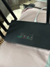 祝余随身wifi 7天试用5G4G手机通用三网通用移动无线宽带千兆网无限速流量免插卡免拉网线路由器工业级 领航版【24核+八天线WiFi6】插电有网全国通用 实拍图