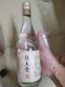 北大仓粮香 酱香型白酒 53度 500mL 单瓶装 口粮酒 纯粮酱酒 实拍图