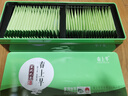 春上早茉莉花茶 2026新茶特级飘雪浓香型茉莉毛尖四川花茶160g送礼礼盒 实拍图
