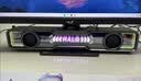 漫步者花再Halo SoundBar桌面音响音箱 蓝牙5.4高保真 台式电脑游戏音响长条音箱 高保真 樱花粉 实拍图