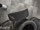 玛吉斯（MAXXIS）轮胎/汽车轮胎 225/55R17 97V HP5 原配秦Pro 实拍图
