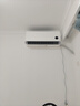 小米空调  巨省电 1.5匹挂机 一级能效 外机单排铜管 KFR-35GW/N1A1【整机免费十年包修】 实拍图