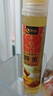 百草味甘栗仁80g/袋 栗子干果休闲零食每日坚果炒货特产熟板栗坚果仁 实拍图
