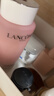 科颜氏（Kiehl's）全新第三代高保湿面霜50ml补水保湿滋润护肤品生日礼物 实拍图