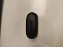 漫步者（EDIFIER）X3 Pro真无线降噪蓝牙耳机 游戏耳机 通话降噪 适用苹果华为小米OPPO手机 秘夜蓝 毕业礼物 实拍图