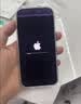 Apple/苹果 iPhone 17 512GB 黑色 支持移动联通电信5G 双卡双待手机 实拍图