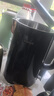 苏泊尔（SUPOR）热水壶 烧水壶有钛无缝一体内胆 2.2L大容量 电水壶 大功率速沸电烧水壶 SW-22J05T 实拍图