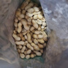 粮隆 蒜香花生500g 带壳坚果炒货休闲食品下酒菜 办公室零食小吃  实拍图