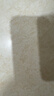 竹叶青品味牌峨眉高山绿茶一级100g袋装 茶叶自己喝18005竹叶青茶业出品 实拍图