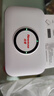 纽曼随身wifi多网通用移动无线wifi6免插卡上网宝随行无线便携车载支持5G/4G设备全国通用流量2026款 实拍图