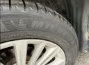 米其林（MICHELIN）汽车轮胎 205/55R16 91V 耐越 ENERGY MILE 适配朗逸/速腾/卡罗拉 实拍图
