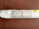 碧云泉官方G5净水器滤芯 R302E/R502M滤芯 MC121/R123/HC106原厂品牌直发 R302E/R302D【1号滤芯】 实拍图