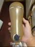 谜姬2026最新款全自动飞机杯手办加热男生性成人专用自我慰器用品玩具 实拍图