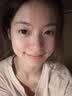维特丝洗面奶男女士氨基酸美白淡斑提亮肤色控油收缩毛孔深层清洁黑头角 实拍图