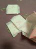 苏菲弹力贴身日用卫生巾23cm34片瞬吸透气姨妈巾京东自营官方旗舰 实拍图