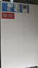奔图（PANTUM）M1黑白激光打印机 学生作业无线打印机家庭用办公  远程打印复印扫描一体机 实拍图
