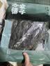 十月稻田银耳 200g 糯耳丑耳 易出胶 银耳羹 莲子百合冰糖红枣 火锅食材 实拍图