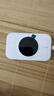 TCL随身wifi2026新款三网全国通用免插卡无线网wifi6车载4G路由器随身便携无限制移动联通电信5GXY15B 【顶配T2GPro】高清屏幕显示+顶配展锐芯片 不限速不虚标月享1500G流量 实拍图