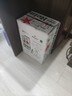 喜力星银330ml*24听整箱装 喜力啤酒Heineken Silver 婚礼用酒 实拍图