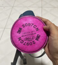3M7502硅胶防尘面具口罩防工业粉尘过滤各类颗粒物及有机蒸气异味配2097CN消防面具 实拍图