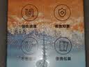 网易严选强效管道疏通剂 下水道疏通剂厨房管道疏通神器2盒装 实拍图