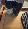 曼秀雷敦男士润肤乳液50ml 换季保湿滋润面霜 深层补水 温和护肤品男 实拍图