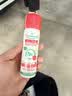 汇源100%混合装礼盒果汁饮料200ml*12盒果蔬汁送礼宴请 实拍图