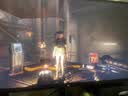 KTC 27英寸4K 72Hz双模144Hz QD量子点-MiniLED显示屏 HDR1000亮度设计剪辑电脑办公显示器M27U6 实拍图