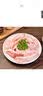 1号会员店（One's Member） 单冻去皮鸭胸 净重2斤 鸭胸肉鸭脯肉健身西餐烧烤食材 实拍图